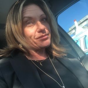 Meet your Posher, Renée